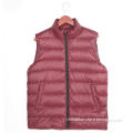 /msite/products/detail/productid/62461147/id/1505513.html